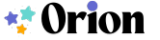 Orion